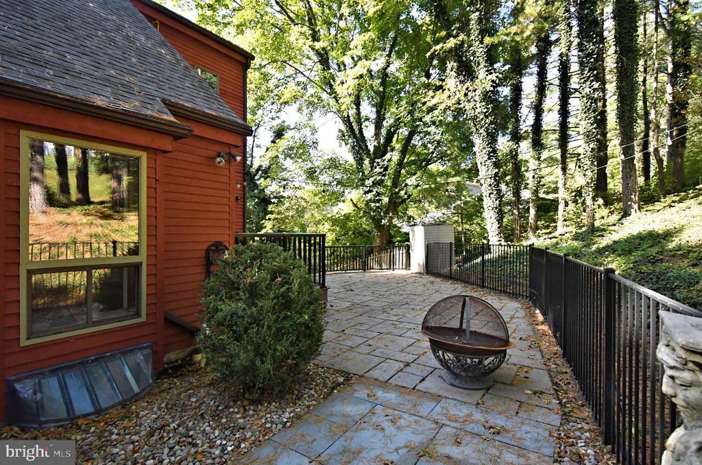 2874 PAPRIKA RD, DOYLESTOWN, PA 18902 — photo 5