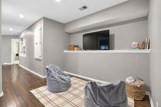 11618 S LEWIS Drive, Olathe, KS 66061