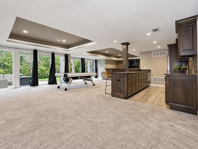 11618 S LEWIS Drive, Olathe, KS 66061