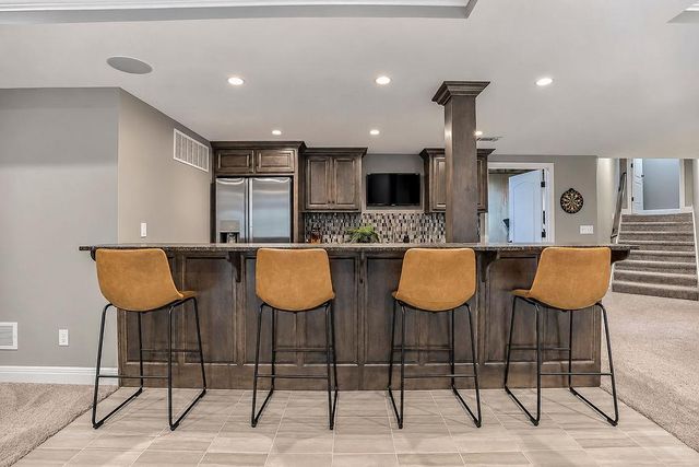 11618 S LEWIS Drive, Olathe, KS 66061