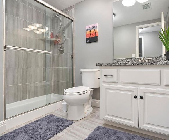 11618 S LEWIS Drive, Olathe, KS 66061
