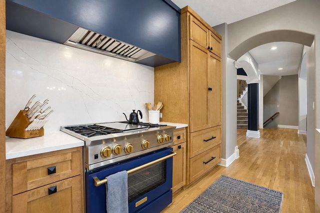 11618 S LEWIS Drive, Olathe, KS 66061