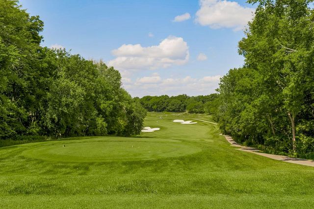 11618 S LEWIS Drive, Olathe, KS 66061