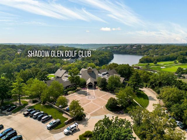 11618 S LEWIS Drive, Olathe, KS 66061