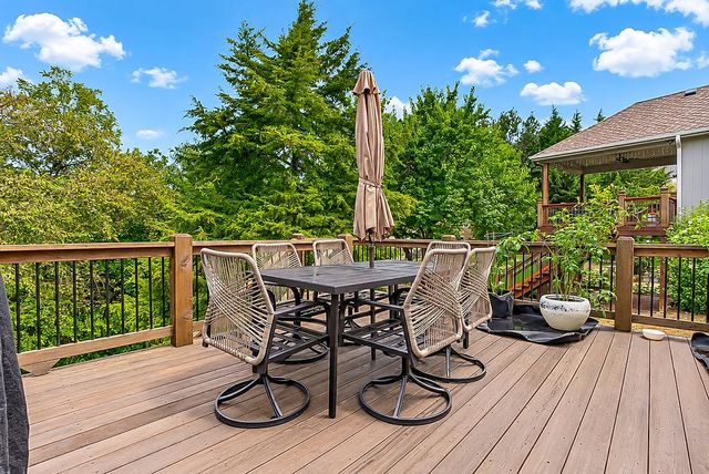 11618 S LEWIS Drive, Olathe, KS 66061