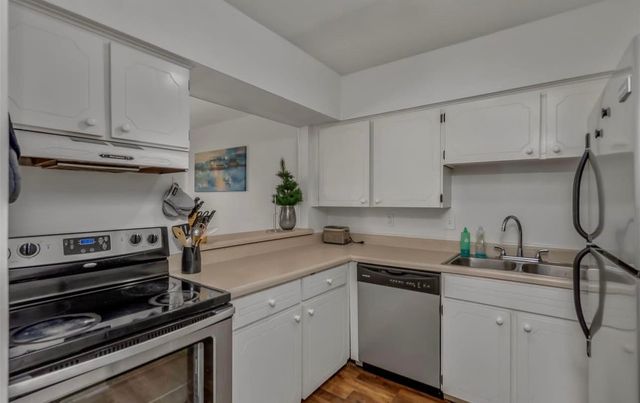 3820 Fairfield Avenue 58, Shreveport, LA 71104