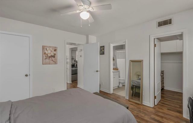 3820 Fairfield Avenue 58, Shreveport, LA 71104