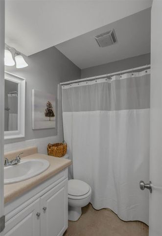 3820 Fairfield Avenue 58, Shreveport, LA 71104