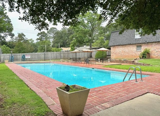 3820 Fairfield Avenue 58, Shreveport, LA 71104