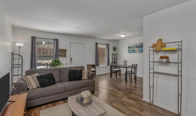 3820 Fairfield Avenue 58, Shreveport, LA 71104