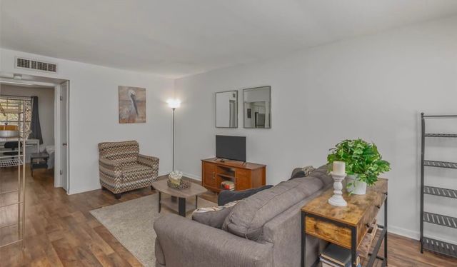 3820 Fairfield Avenue 58, Shreveport, LA 71104