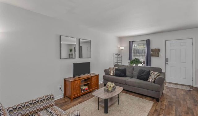 3820 Fairfield Avenue 58, Shreveport, LA 71104