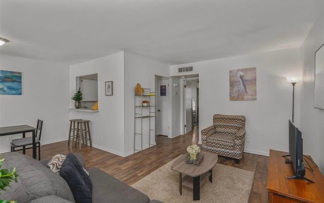 3820 Fairfield Avenue 58, Shreveport, LA 71104