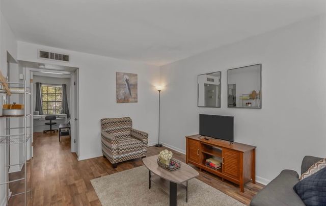 3820 Fairfield Avenue 58, Shreveport, LA 71104