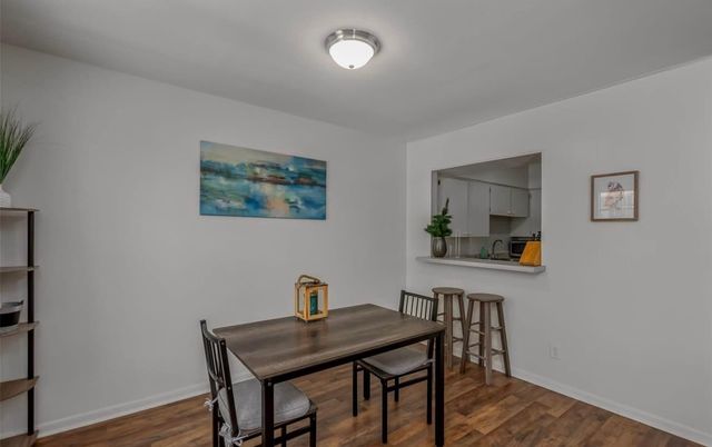 3820 Fairfield Avenue 58, Shreveport, LA 71104