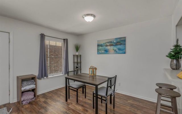 3820 Fairfield Avenue 58, Shreveport, LA 71104