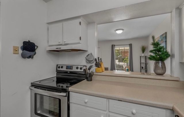 3820 Fairfield Avenue 58, Shreveport, LA 71104