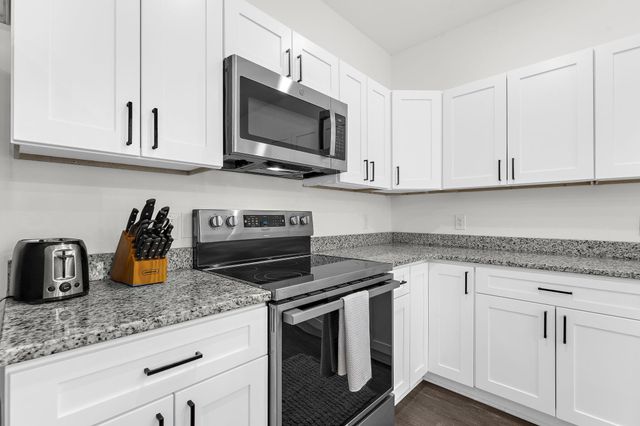 5742 Salvo Street 1, Hanahan, SC 29410