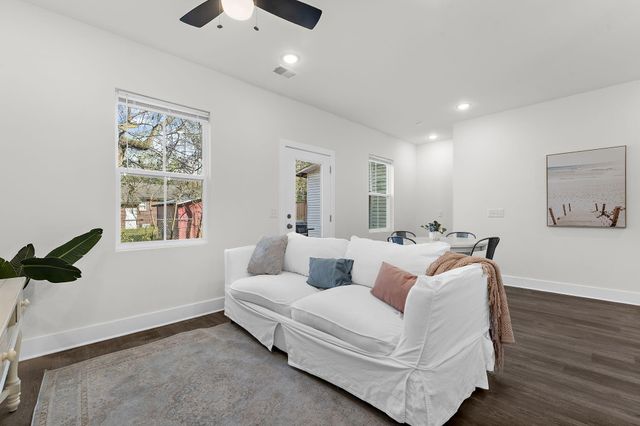 5742 Salvo Street 1, Hanahan, SC 29410