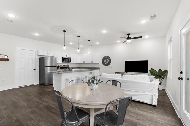 5742 Salvo Street 1, Hanahan, SC 29410