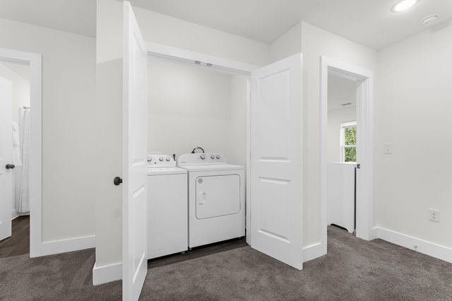 5742 Salvo Street 1, Hanahan, SC 29410