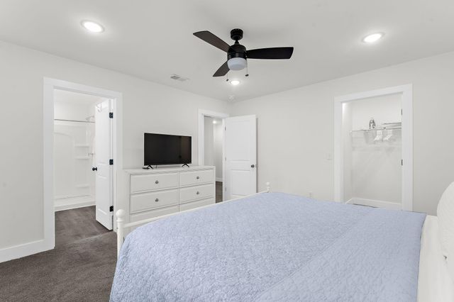 5742 Salvo Street 1, Hanahan, SC 29410