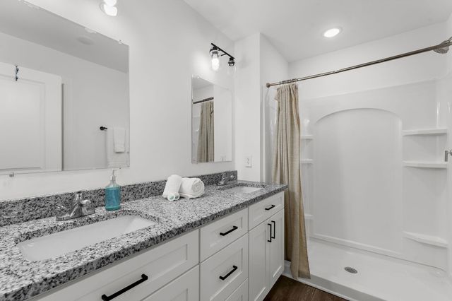 5742 Salvo Street 1, Hanahan, SC 29410