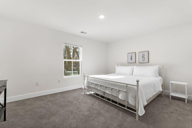 5742 Salvo Street 1, Hanahan, SC 29410