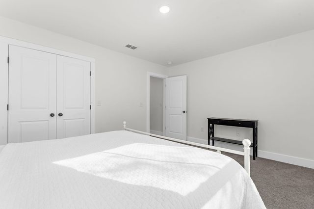 5742 Salvo Street 1, Hanahan, SC 29410