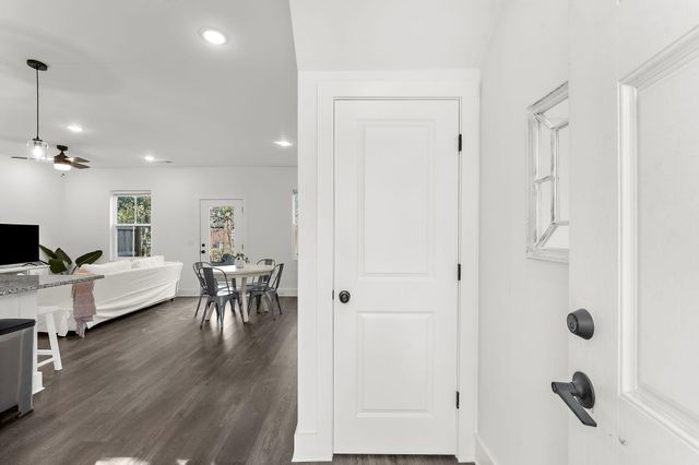 5742 Salvo Street 1, Hanahan, SC 29410