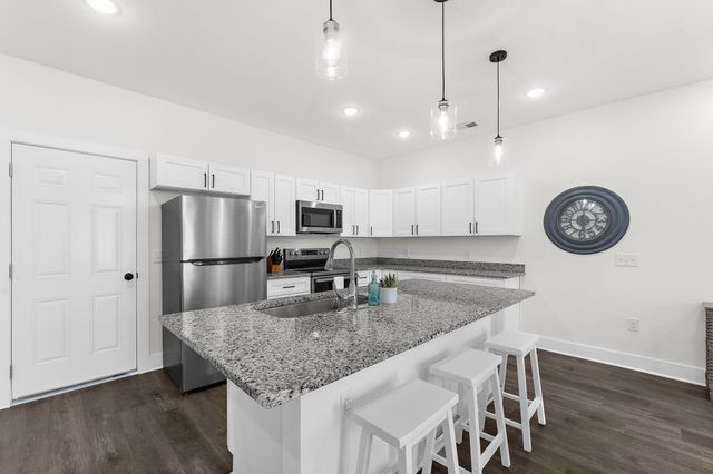 5742 Salvo Street 1, Hanahan, SC 29410