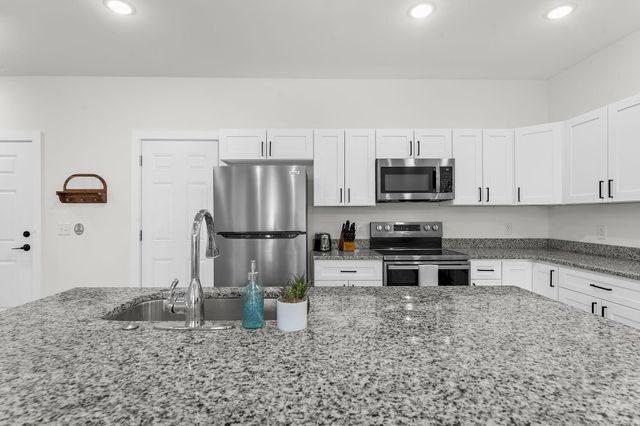 5742 Salvo Street 1, Hanahan, SC 29410