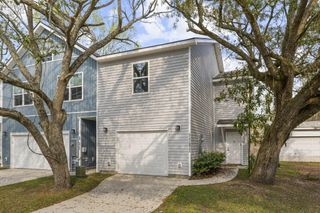 5742 Salvo Street 1, Hanahan, SC 29410