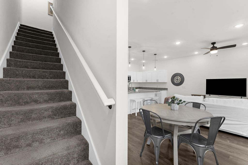 Image 18 of property listing at 5742 Salvo Street 1, Hanahan, SC 29410