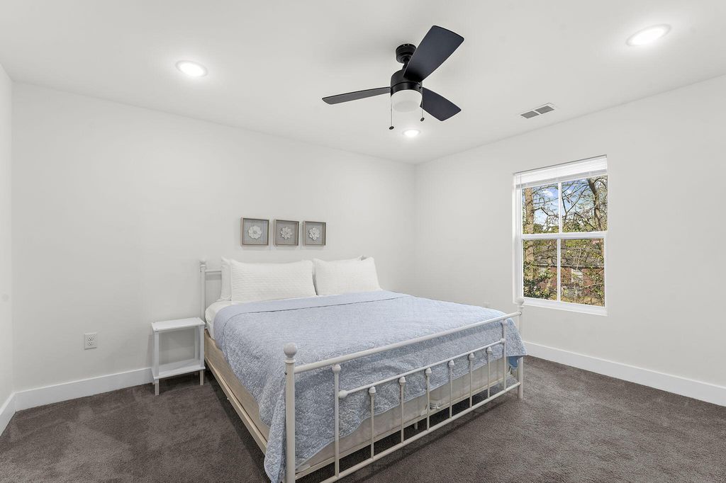 Image 21 of property listing at 5742 Salvo Street 1, Hanahan, SC 29410