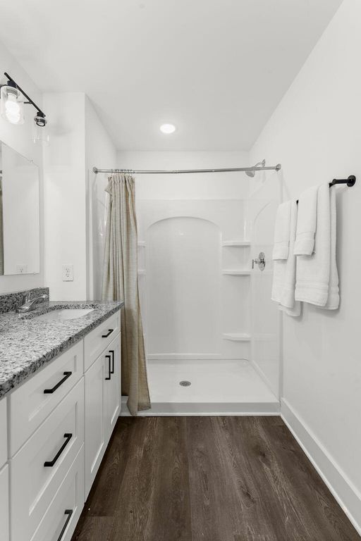 Image 24 of property listing at 5742 Salvo Street 1, Hanahan, SC 29410