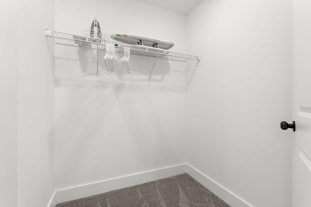 Image 25 of property listing at 5742 Salvo Street 1, Hanahan, SC 29410