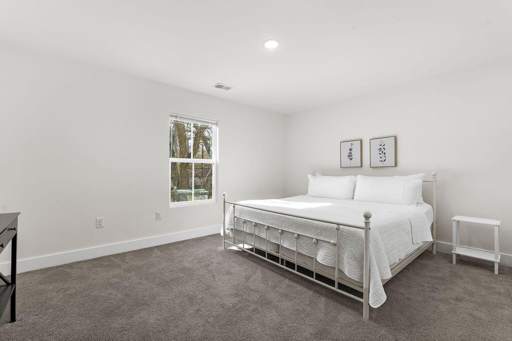 Image 26 of property listing at 5742 Salvo Street 1, Hanahan, SC 29410