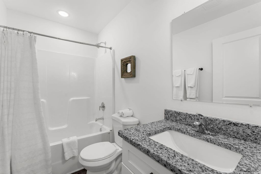 Image 28 of property listing at 5742 Salvo Street 1, Hanahan, SC 29410