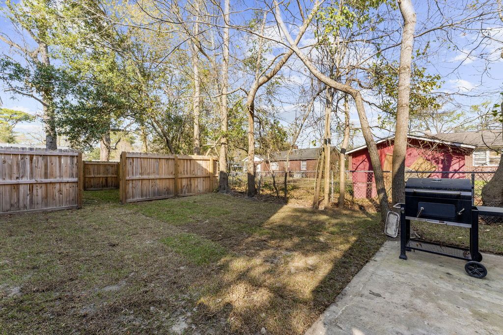Image 29 of property listing at 5742 Salvo Street 1, Hanahan, SC 29410