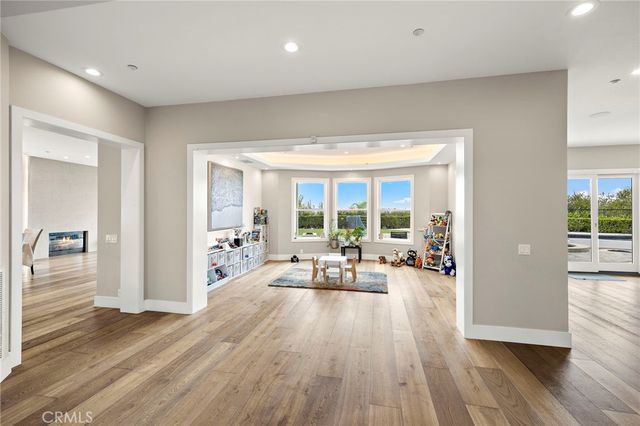 3111 Gardenia Lane, Yorba Linda, CA 92886