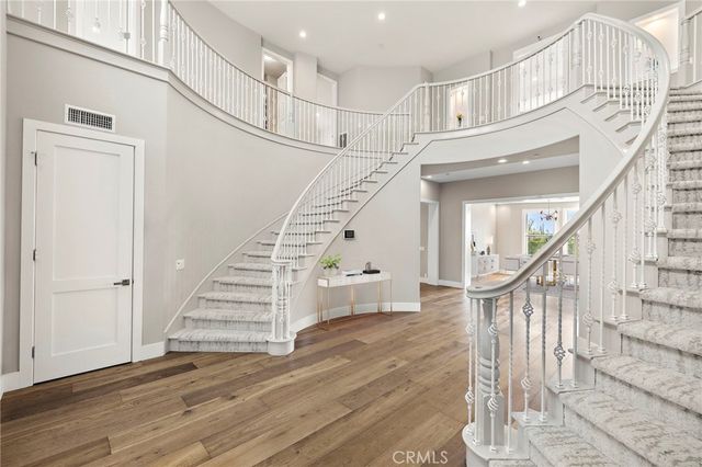 3111 Gardenia Lane, Yorba Linda, CA 92886