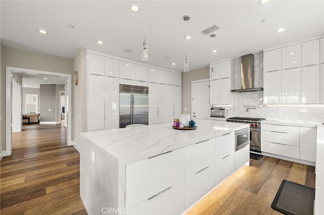 3111 Gardenia Lane, Yorba Linda, CA 92886