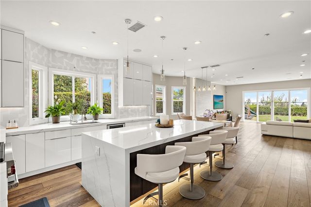 3111 Gardenia Lane, Yorba Linda, CA 92886