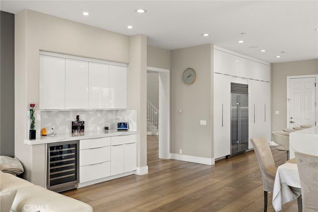3111 Gardenia Lane, Yorba Linda, CA 92886