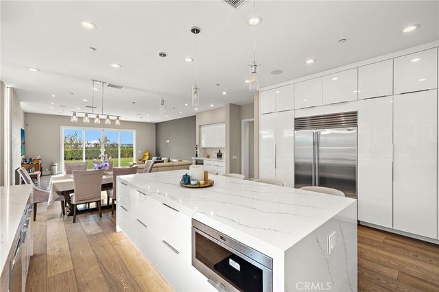 3111 Gardenia Lane, Yorba Linda, CA 92886