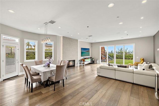 3111 Gardenia Lane, Yorba Linda, CA 92886