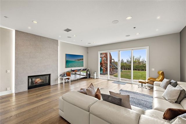 3111 Gardenia Lane, Yorba Linda, CA 92886