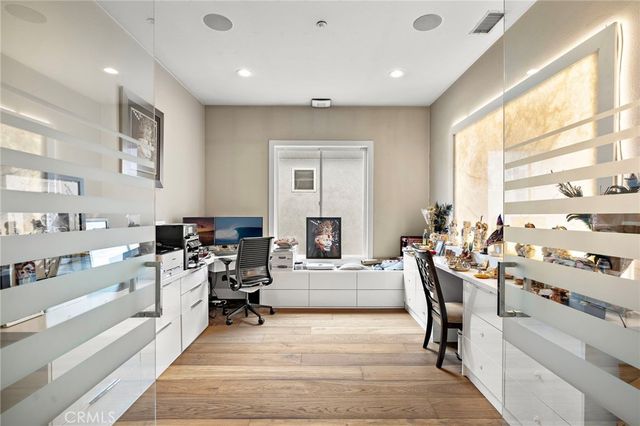 3111 Gardenia Lane, Yorba Linda, CA 92886