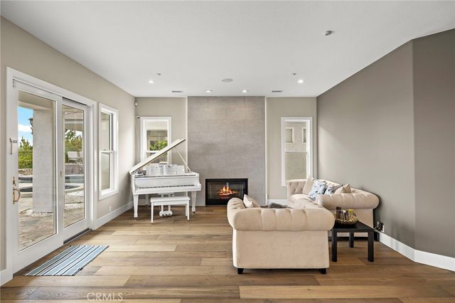 3111 Gardenia Lane, Yorba Linda, CA 92886
